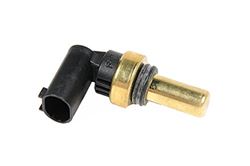 Picture of ACDelco 12656493 Ambient Air Temperature Sensor