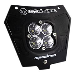 Picture of Baja Designs 49-7081 Ktm Squadron Led
