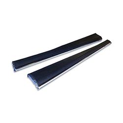 Picture of IAP 11389850910AB  Running Boards For VW Beetle
