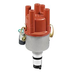 Picture of IAP 0231178009 Distributor