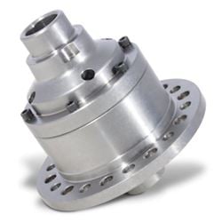 Picture of Yukon Gear & Axle YGLD30-4-30 Yukon Grizzly Locker; Dana 30; 30 Spline; 3.73/up.