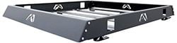 Picture of Fab Fours Roof Rack
