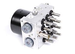 Picture of ACDelco 19301499 ABS / Stability Control Hydraulic Unit