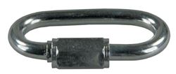 Picture of JR Race Car 01315 Jr Products 01315 1/4 Inch Quick Link