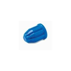 Picture of Vacula 11-208-9965 Vacula (vac112089965) Blow Gun Silencer Nozzle