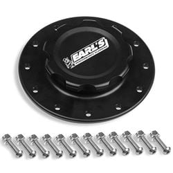 Picture of Earl's Performance Fuel Cell Cap