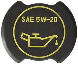 Picture of Motorcraft Ec787 Oil Filler Cap
