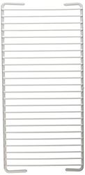 Picture of Norcold 632446 Refrigerator Freezer Shelf