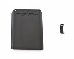 Picture of Rubicon Express Transmission Skid Plate