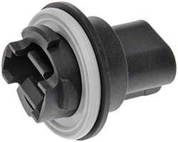 Picture of Dorman 645-504 Parking Light Bulb Socket