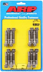 Picture of ARP 201-6001 Rod Bolt Kit