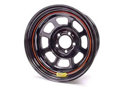 Picture of Bassett 57RF375 Wheel