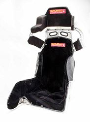 Picture of Butlerbuilt ADV-16201 Graphics Kit