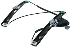 Picture of URO 51337020660-PRM URO Parts 51 33 7 020 660-Prm Window Regulator