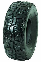 Picture of Duro DI K968M R10 31K968M10249B