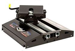 Picture of PullRite 331760 Capture Plate