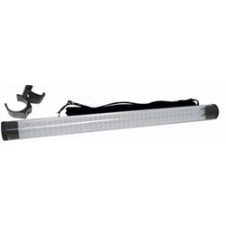 Picture of Taco Metals F38-2060B-1 Taco Metals Marine Led 20-Inch T-Top Blue Tube Light