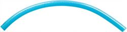 Picture of Helix Racing Products 380-9165 3' Fuel Injection Line