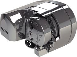 Picture of Lewmar 6656211967-310 Lewmar Pro-Fish 700 6 Mm-7 Mm-1/4" Pro-Fish Windlass