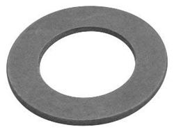Picture of S&S Cycle 33-4222 Circ Brkr Idlr Gr Shim .054