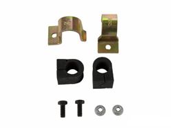 Picture of Febi 36701 36701 Febi Bushing Kit