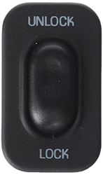 Picture of Motorcraft Sw7080 Switch Assembly