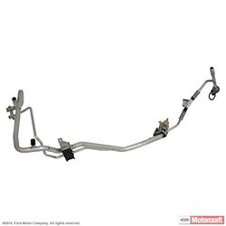 Motorcraft YF37192 Tube Asy