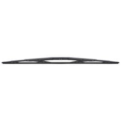 Picture of TRICO 67-361 Hd Wiper Blade