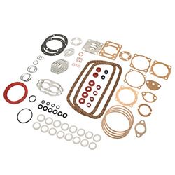 Picture of IAP 111198007ASP Engine Conversion Gasket Set