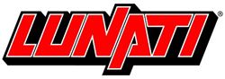 Picture of Lunati 74855K3 SPRING KIT - 74855 76185 77114