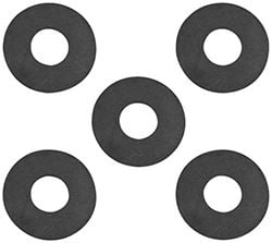 Picture of S&S Cycle 90-2198 S&S Cycle .030″ Shim