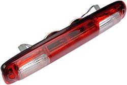 Picture of Dorman 923-240 Brake Light Assembly (chevrolet/gmc Third)