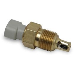 Picture of Holley Air Temp Sensor