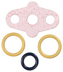 Picture of Clevite GS33576 Victor Reinz Gs33576 Turbocharger Mounting Gasket Set