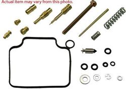 Picture of Shindy 03-874 Carburetor Repair Kit Yamaha