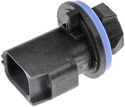 Picture of Dorman 645-550 Marker Lamp Socket
