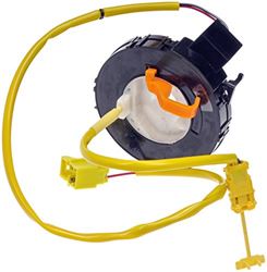 Picture of Dorman 525-019 Air Bag Clock Spring