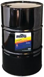 Picture of Sierra 18-9440CAT-7 Inboard & Sterndrive Engine Oil