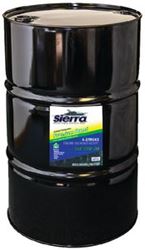 Picture of Sierra 18-9420CAT-7 Sierra 9420cat7 Oil, 10w30 Fcw Cat 55 Gallon Made By Sierra