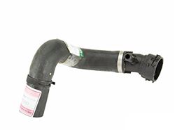 Picture of GENUINE LAND ROVER PCH 501720 Genuine Pch 501720 Radiator Coolant Hose