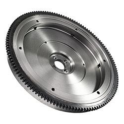Picture of IAP 311105273AEC Clutch Flywheel