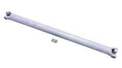Picture of Precision Shaft Technologies 250460 Axle Shaft Assembly
