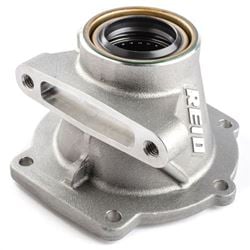 Picture of Reid Racing Sh400hr Th400 Tailshaft Housing
