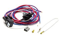 Picture of Vintage Air 23102-Vuw Fan Wiring Harness Kit