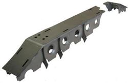 Picture of Artec Industries XJ3001 Front Axle Truss For Xj