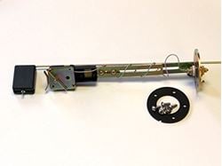 Picture of Classic Instruments SN38 Speedometer Cable