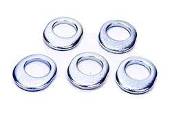 Picture of Gorilla Automotive 79905B Washer Keystone Offset 5-Pk Bag 79905B