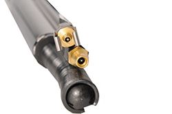 Picture of ACDelco 23432304 Tailgate