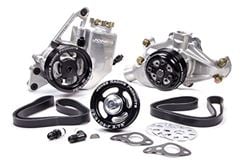 Picture of Jones Racing Products 1004-AR-CE Engine Pulley Kit