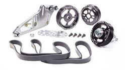 Picture of Jones Racing Products 1004-S-CE Engine Pulley Kit